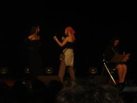 dsc02273.jpg